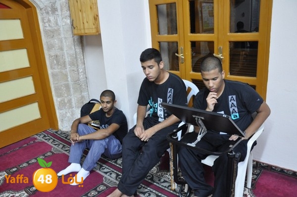 msajed amer qder 804 (25).JPG